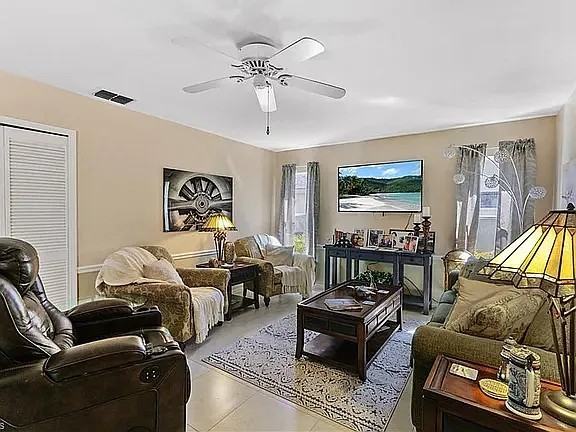 22632 Fountain Lakes Blvd #NA - Photo 4 of 8