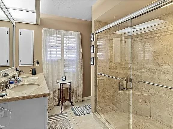 22632 Fountain Lakes Blvd #NA - Photo 5 of 8