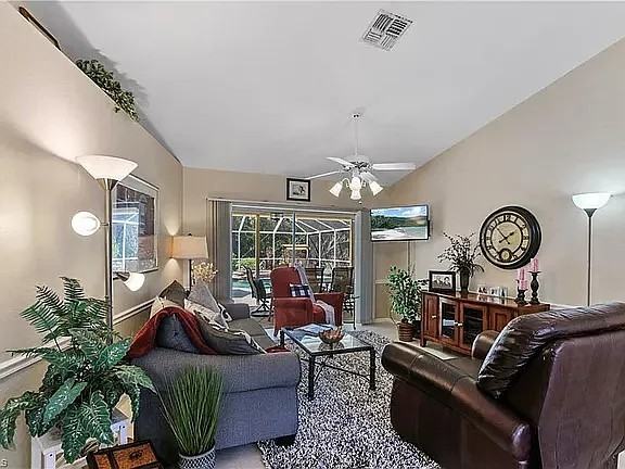 22632 Fountain Lakes Blvd #NA - Photo 6 of 8