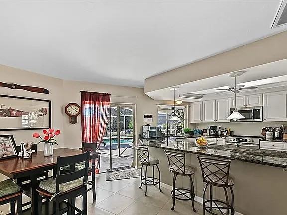 22632 Fountain Lakes Blvd #NA - Photo 7 of 8