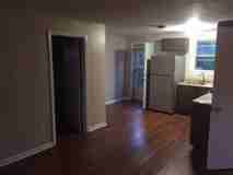 15 Shagbark Rd - Photo 1 of 1