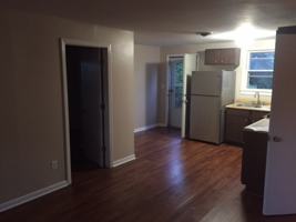 featured image of 15 Shagbark Rd