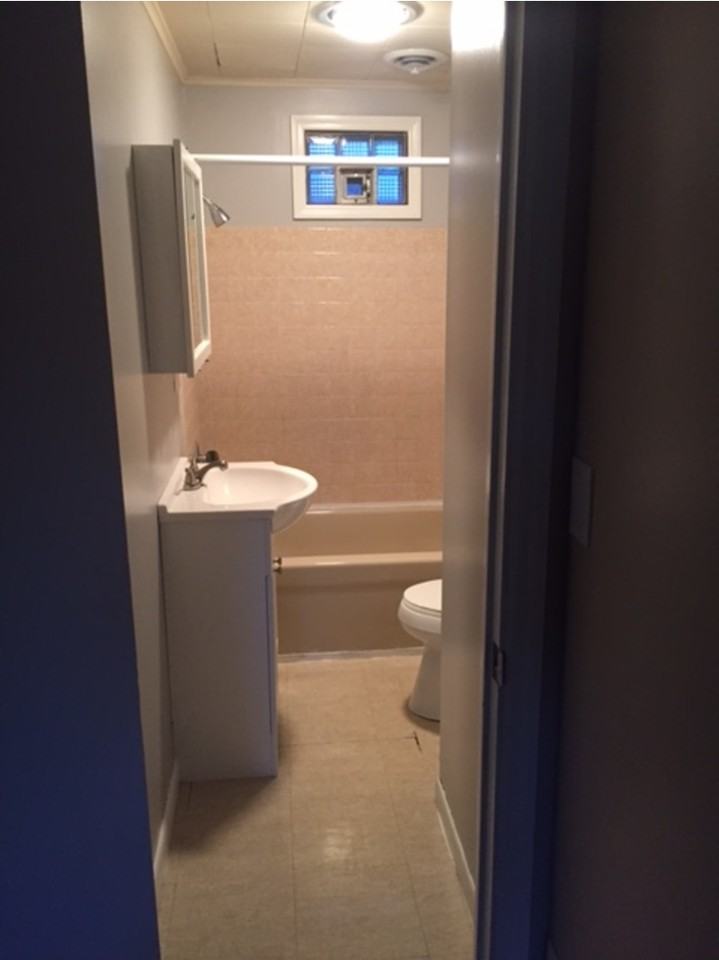 15 Shagbark Rd - Photo 3 of 7