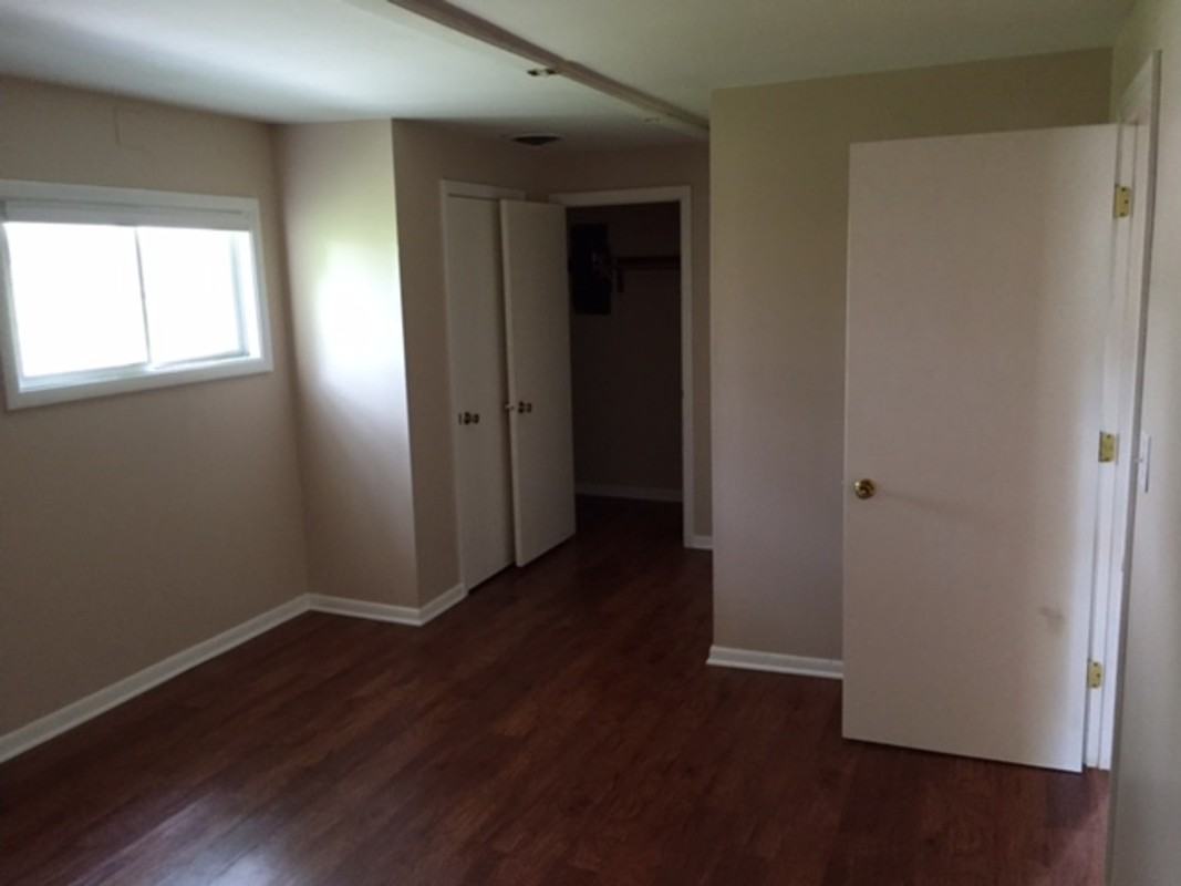 15 Shagbark Rd - Photo 5 of 7