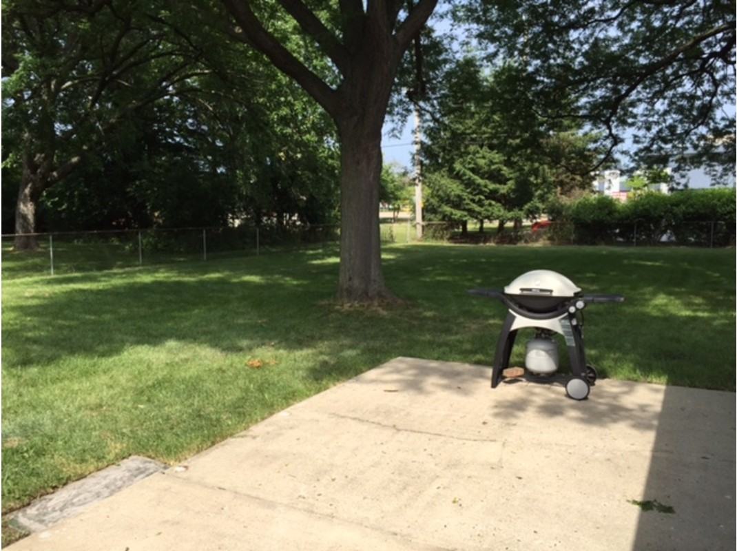 15 Shagbark Rd - Photo 7 of 7