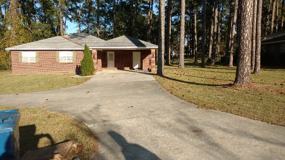188 N Johnson St - Photo 1 of 1