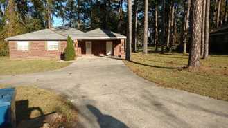 188 N Johnson St - Photo 1 of 1