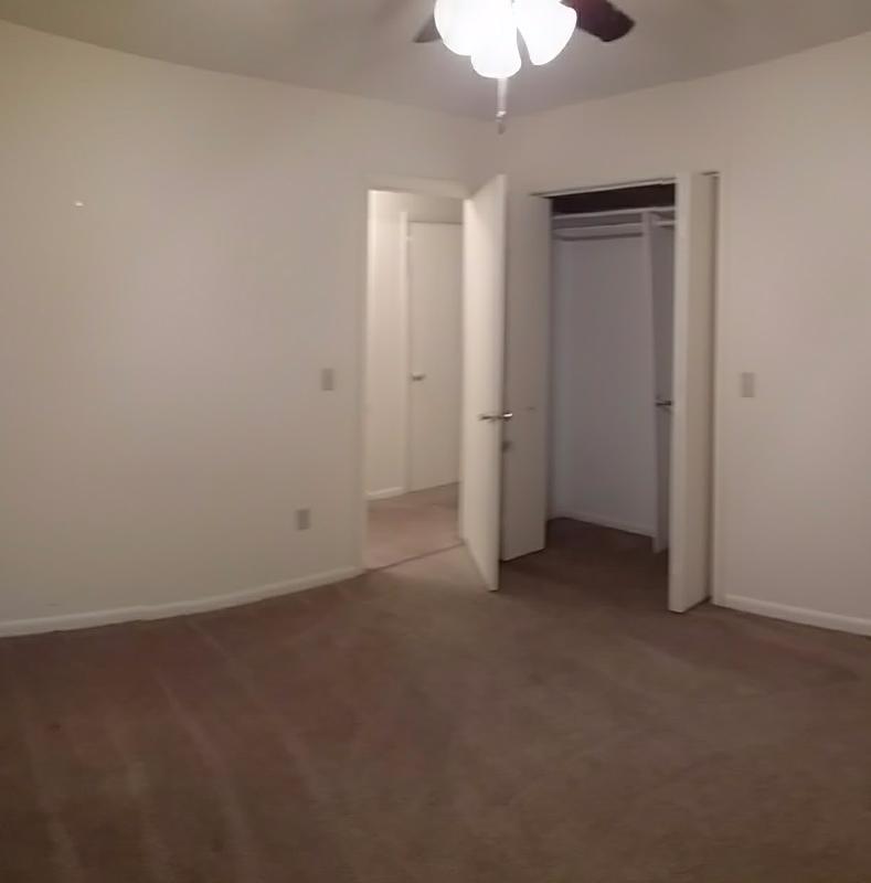 188 N Johnson St - Photo 6 of 12