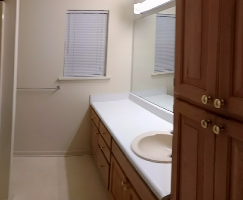 188 N Johnson St - Photo 7 of 12