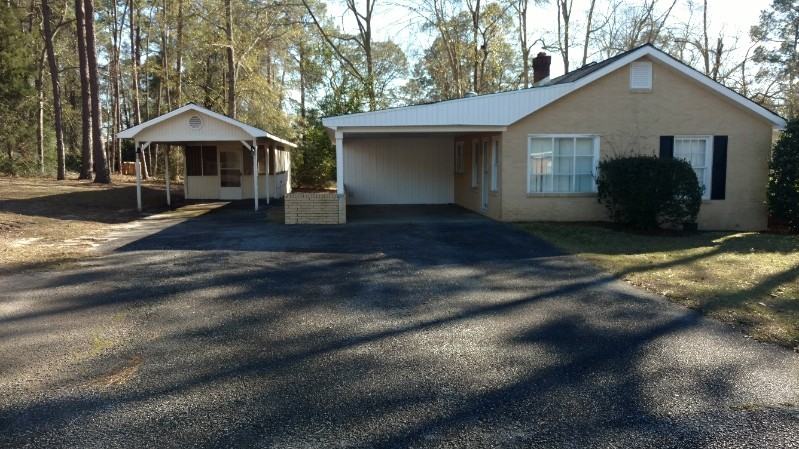 390 N Lanier St - Photo 2 of 12