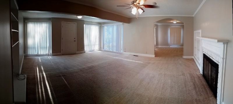 390 N Lanier St - Photo 4 of 12