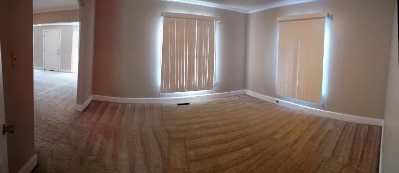 390 N Lanier St - Photo 5 of 12