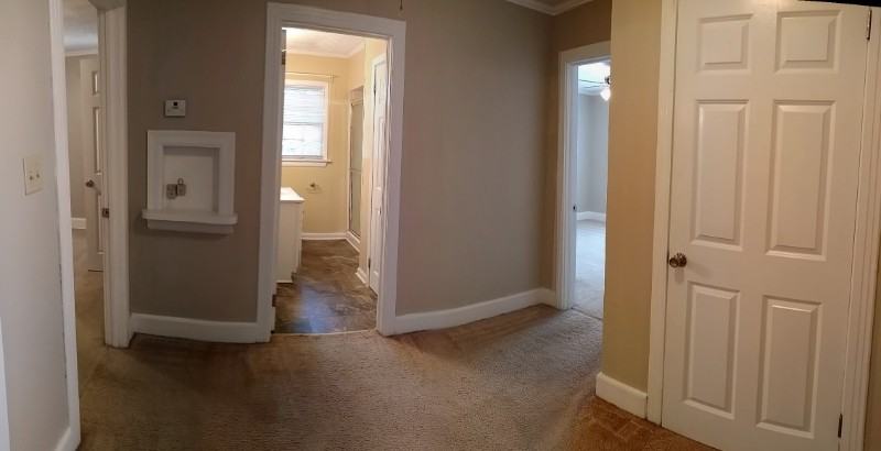 390 N Lanier St - Photo 6 of 12