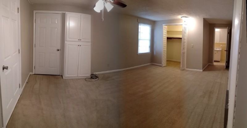 390 N Lanier St - Photo 7 of 12