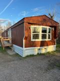 5820 N Montana Ave #A3 - Photo 1 of 1