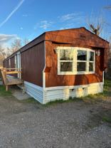 5820 N Montana Ave #A3 - Photo 1 of 1