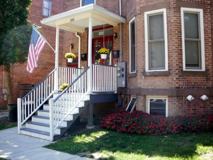 165 Johnston St #1 - Photo 1 of 1