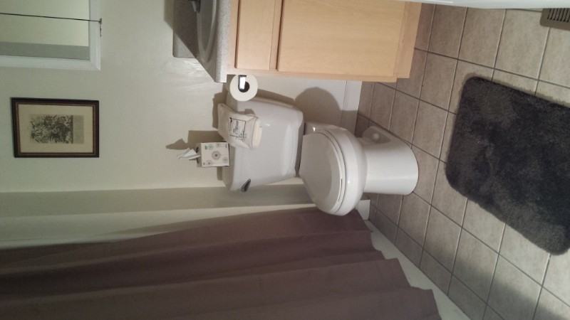 165 Johnston St #1 - Photo 3 of 9