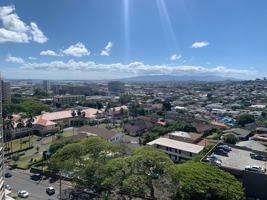 featured image of 2033 Nuuanu Ave