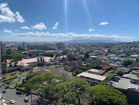 2033 Nuuanu Ave - Photo 1 of 1