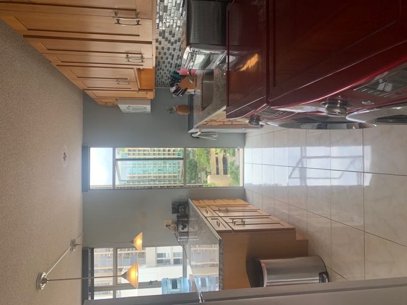 2033 Nuuanu Ave - Photo 4 of 18