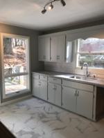 featured image of 300 N Hampton Rd