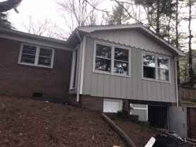 300 N Hampton Rd - Photo 1 of 1