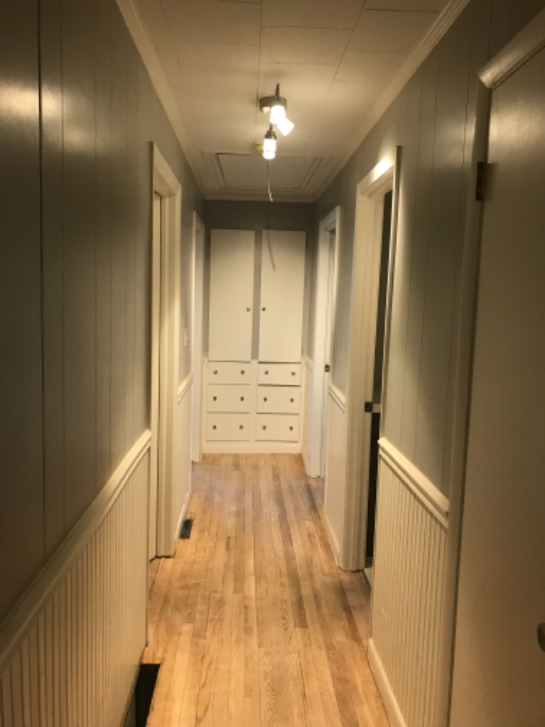 300 N Hampton Rd - Photo 7 of 13