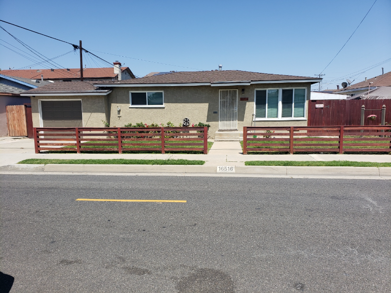 16516 Firmona Ave