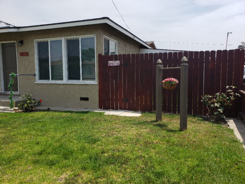 16516 Firmona Ave - Photo 2 of 17