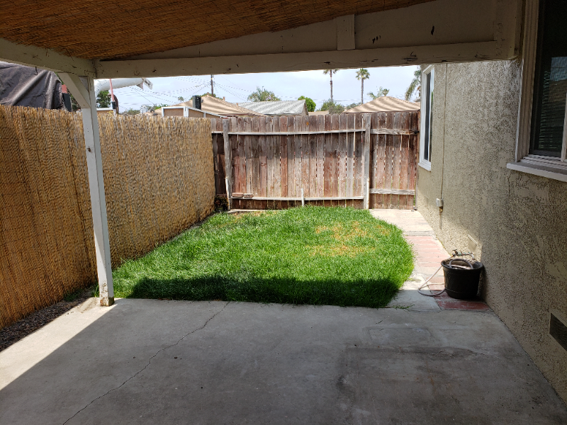 16516 Firmona Ave - Photo 3 of 17