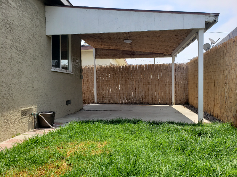 16516 Firmona Ave - Photo 4 of 17