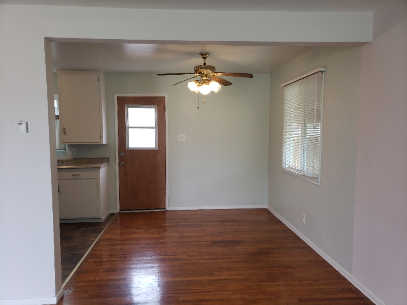 16516 Firmona Ave - Photo 6 of 17