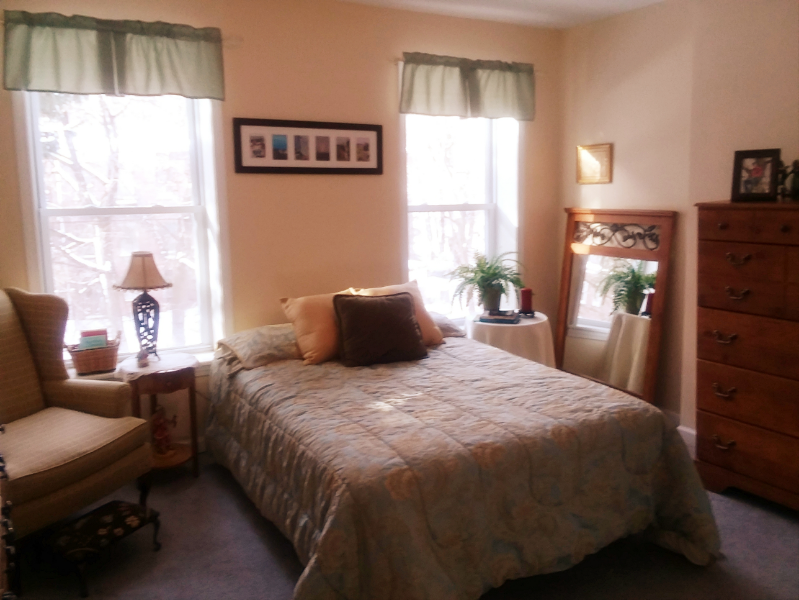 165 Johnston St - Photo 2 of 10