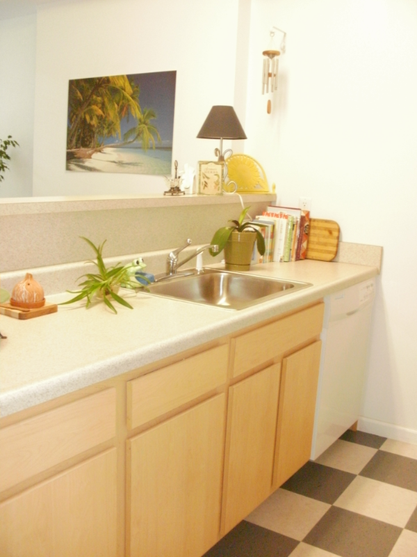 165 Johnston St - Photo 5 of 10