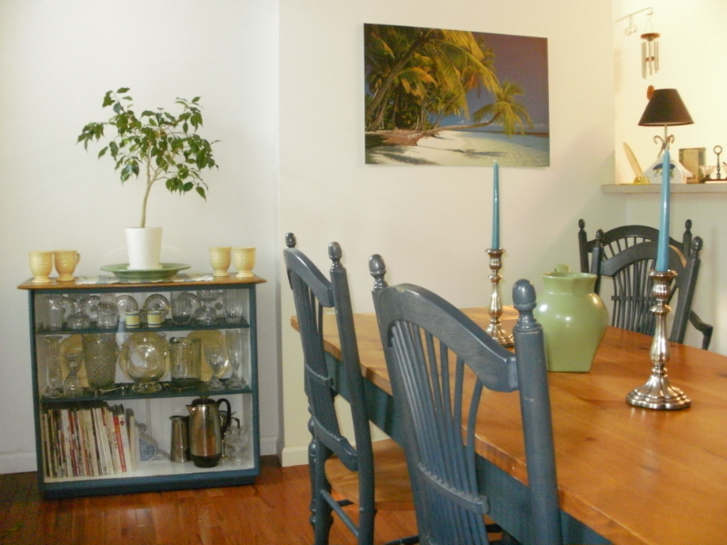 165 Johnston St - Photo 6 of 10