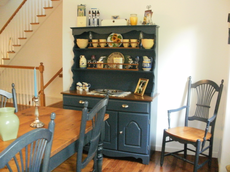 165 Johnston St - Photo 7 of 10