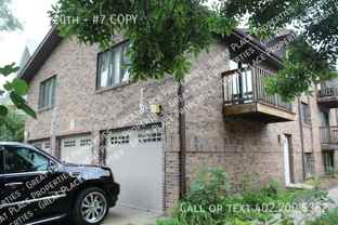 1560 S 20th St #7COPY - Photo 1 of 1