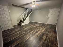 featured image of 45 Tulip Grove Cir #2