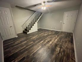 45 Tulip Grove Cir #2 - Photo 1 of 1