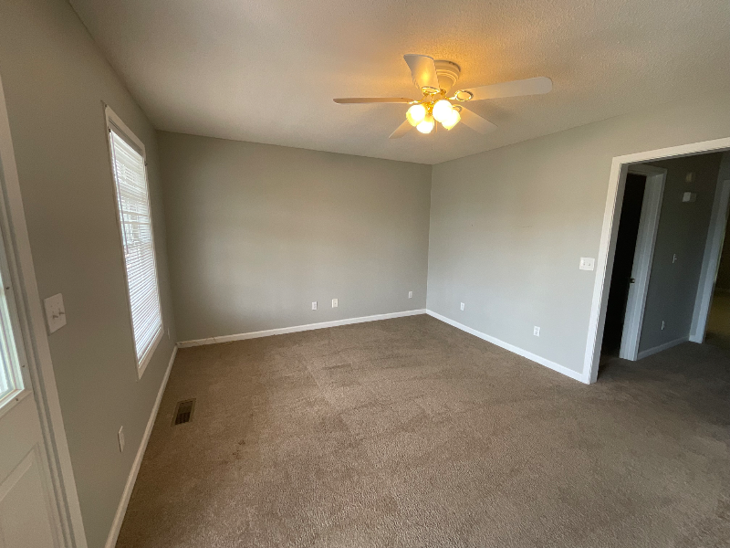 45 Tulip Grove Cir #2 - Photo 2 of 12