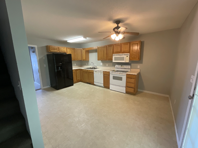 45 Tulip Grove Cir #2 - Photo 5 of 12