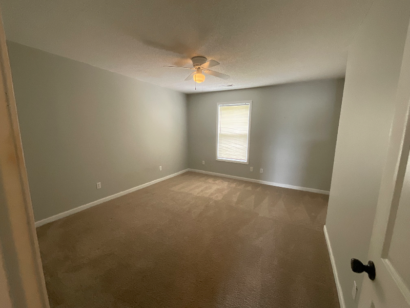 45 Tulip Grove Cir #2 - Photo 6 of 12