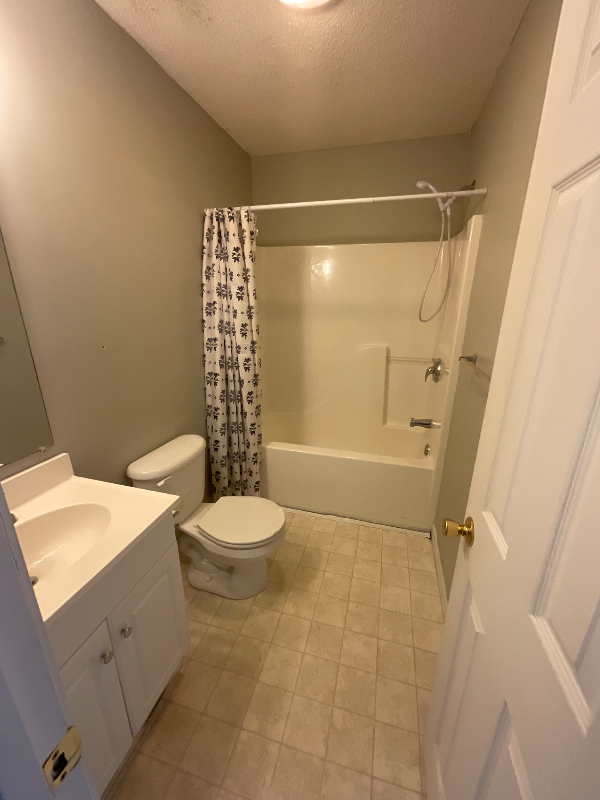 45 Tulip Grove Cir #2 - Photo 7 of 12