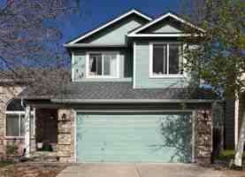 featured image of 7836 Scarborough Dr