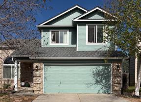 7836 Scarborough Dr - Photo 1 of 1
