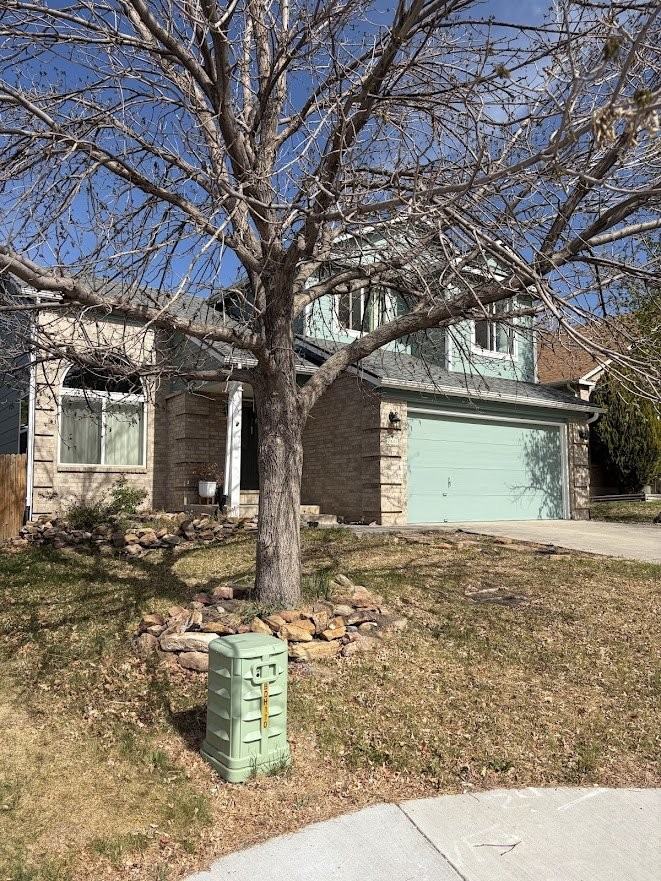7836 Scarborough Dr - Photo 2 of 50