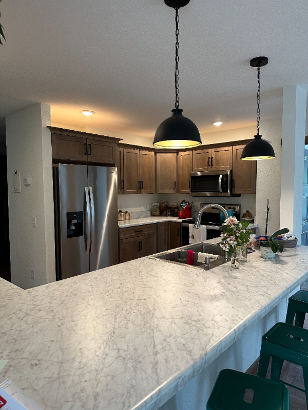 56 Spring Creek Ct - Photo 5 of 15