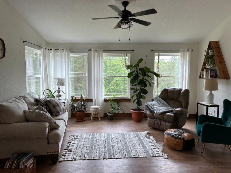 56 Spring Creek Ct - Photo 6 of 15