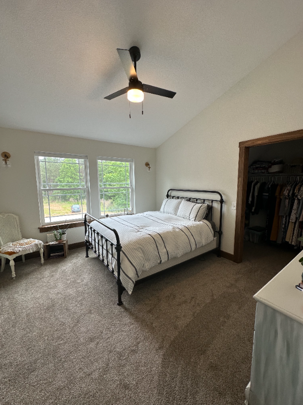 56 Spring Creek Ct - Photo 7 of 15